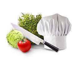 La Cuisine Png Free La Cuisine Png Transparent Images 86318 Pngio