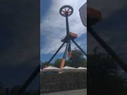 Nuevo juego fantasilandia 2020 (spider). Conoce A Spider El Juego Que Reemplaza Al Evolution En Fantasilandia