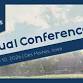 Practical Farmers of Iowa Annual Conference