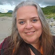 mvpbuzz #mctbuzz #grateful #appreciation #mvpaward