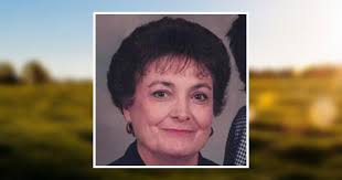 Sandra Paretti Connors Obituary June 19, 2020