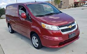 Image result for Furnace Red 2015 City Express