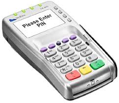 Start processing credit cards today! Credit Card Machines For Small Business