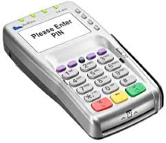 It's followed closely, however, by card readers from paypal here and square, as well as the countertop model from smartpay's slick set of card machines. Credit Card Machines For Small Business