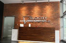 We have 426 properties for rent for: Sunway Velocity Designer Office For Sale Rent Cheras Property Malaysia Property Property For Sale And Rent In Kuala Lumpur Kuala Lumpur Property Navi