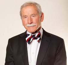 Pictures of Frank Maxwell, Picture #324727