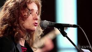 Patty Griffin