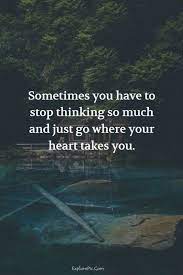 300 Short Inspirational Quotes And Short Inspirational Sayings 0102 Short Inspirational Quotes Short Positive Quotes Life Quotes