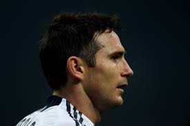 james tickner (@jimmytickner)