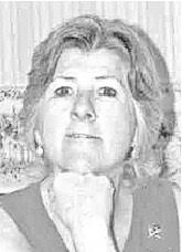 Dorothy HOFFMAN Obituary (2018)