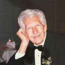 Obituary information for Floyd Simms