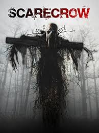 Scarecrow (TV Movie 2013) - IMDb