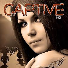 Finally! Our weekly update is out today! 🥳 What's new? Long-awaited book  PRETTY SPY 2: Escort with 4️⃣ brand new chapters! Why's she gonna be  undercover this time? Let's see! Also, BEING