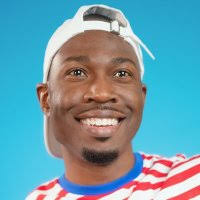 Stephen Akin (@soundofstephen)