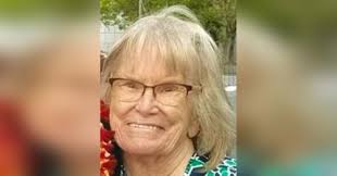 Betty D. Kniss Obituary (2023)