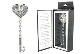 It's hard enough buying for our close friends and family. 12 Lovely Wedding Gift For Coworker That Will Melt Their Heart This Gifts For Men