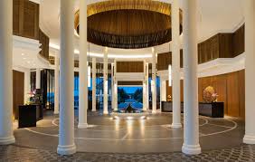 The work week is over, and you just want to relax. Photo Gallery Avani Sepang Goldcoast Resort