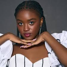 Newspaper Headlines And Analysis