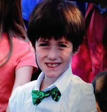 Ella Tracy (@ellaaatracyyy)