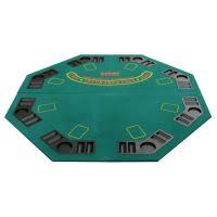 Invite friends and family over for a game invite friends and family over for a game night with the bridgeport poker game table set. Poker Table Tops From Discount Poker Shop