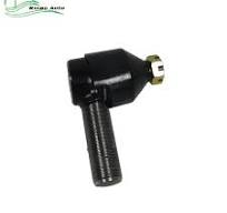 OEM Auto Parts Steering Straight Tie Rod Ball Joint 3003-00273 for Yutong  Higer Bus