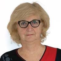 DOC) Forjar la ciudadanía en femenino: igualdad y derechos de las mujeres  durante la II República y la Guerra Civil" in Mary Nash (ed.) Ciudadanas y  protagonistas históricas. Mujeres republicanas en la