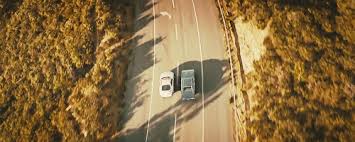 The fast and furious franchise was dealt a staggering, irreversible blow in 2013 when series star paul walker, who played erstwhile police officer brian o'conner, tragically ahead of the release of the fate of the furious, morgan spoke with collider about what that original ending looked like. The Fast And The Furious 7 Ending