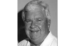 William Holt Obituary (1938