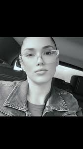 Fundraiser by Ashley Negron : Help Ashley Achieve Her Teaching Dream