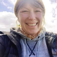 Best shoes for Astoria and coastal hiking