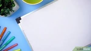 Wood vectors photos and psd files free download sumber : Cara Membersihkan Whiteboard 7 Langkah Dengan Gambar Wikihow