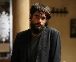 Leo nastacio porn our get-together is overdue! Its been