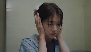 WalangPasok #KristinePh Due to the anticipated impact of Typhoon Kristine,  classes at all levels are suspended