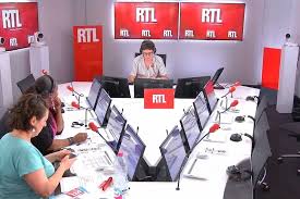 Conforama Trois Fermetures Dans Le Nord Et Le Pas De Calais Une Centaine D Emplois Menacee