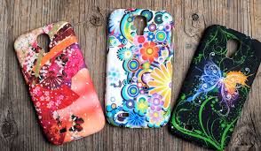 If so have a look at this collection of handpicked resources for an overview of this opportunity. How To Start A Custom Phone Case Business