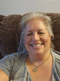 Hi all! I just wanted to introduce myself and share a photo I took