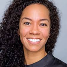 Contact Graduate Admissions