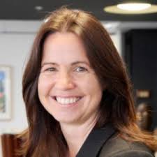 There are 10+ professionals named jacqueline poh, who use linkedin to exchange information, ideas, and opportunities. Participants Global Government Summit 2020