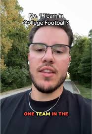 Who’s the No. 1 team in College Football: Ohio State, Penn State, or LSU?  🤔 We discuss the latest AP poll rankings, with Ohio State, LSU, and Penn  State as the top 3 teams. Ohio State beat Texas, LSU ...