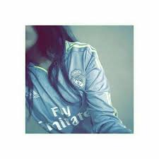 pin by hazar 20 on love rome photo girl pictures real madrid football club