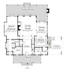 A spacious open floor plan with a large great room, kitchen. Southern Living Home Summit Buchanan Construction Southern Living Homes Farmhouse Plans Craftsman House Plans
