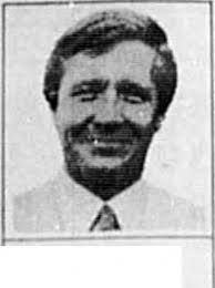 Housing official quits