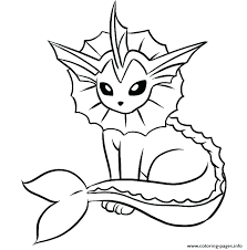 Pokemon Hd Pokemon Mega Legendary Christmas Pokemon Coloring Pages Retrouvez toutes les informations sur le pokémon lucario (méga) :