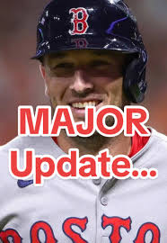 Coach Murphy Baseball Alex Bregman