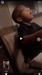Commissioner for Dodo™️ on X: He caught his mom having sex and he's tryna  explain what it sounded like 😫😂😂😂🔥😭😭 t.coagkSiyDGhs  X