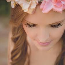 Shannon Cooper Photography