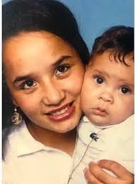 Miguel M. Rivera Obituary (2025)