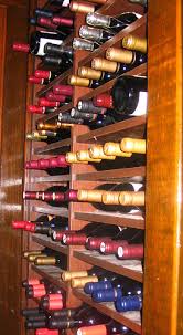 Peace Corps Online: 2007.03.28: March 28, 2007: Headlines: COS