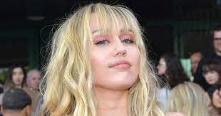 Please join us in celebrating the final 100th baby and stick around for a special announcement at the end. Miley Cyrus Apologizes For Controversial Hip Hop Comments