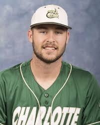 2014 Baseball Roster